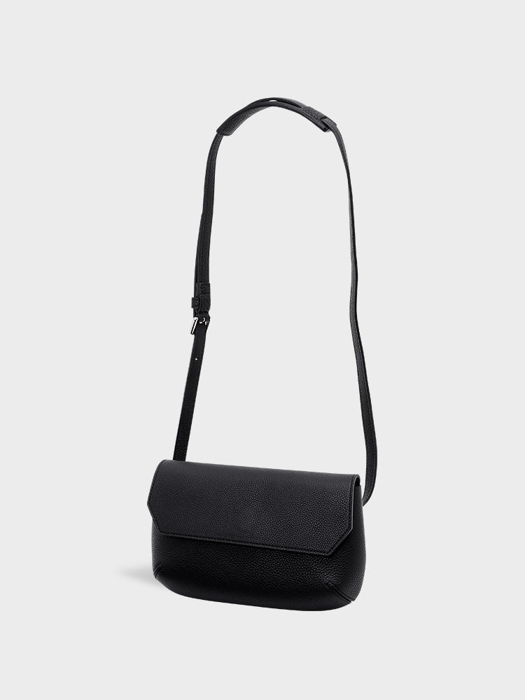 Shoulder Bag / Backpack – GANZO Official Store