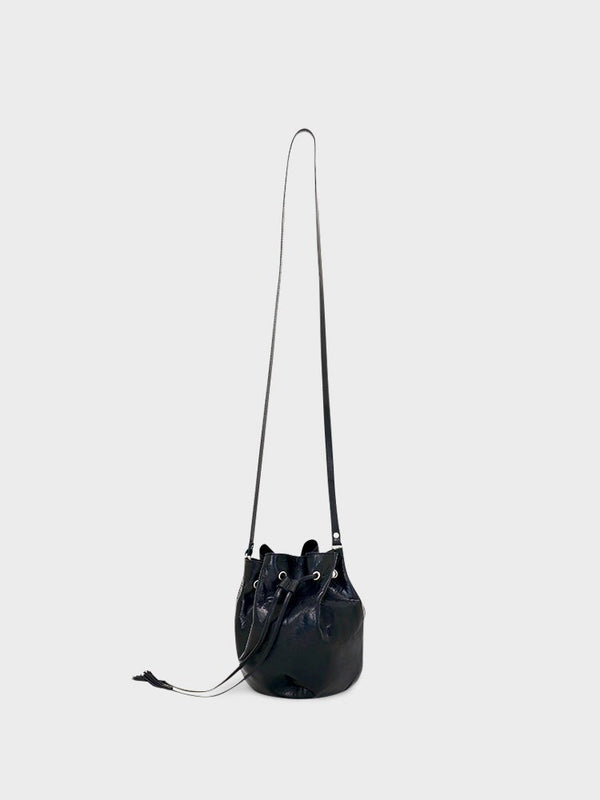 Shoulder Bag / Backpack – GANZO Official Store