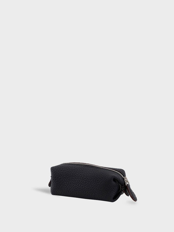 Pouch – GANZO Official Store