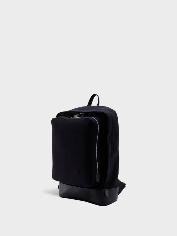 Bag – GANZO Official Store