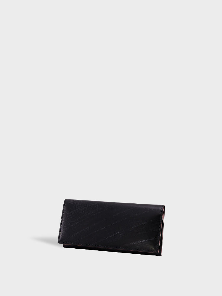 Men's Leather Bi-Fold Wallet at Rs 300 | Gents Leather Wallet in Chennai |  ID: 21970710373